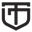 Torpedo Kutaisi badge