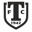 Torpedo Miass badge