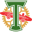 Torpedo Moskva badge