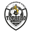 Torpedo Vladimir badge