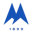 Torquay badge