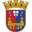 Torreense badge