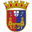 Torreense U19 badge