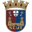 Torreense U23 badge