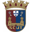 Torreense W badge