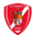 Torrejón badge