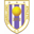 Torrellano badge
