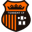 Torrent badge