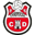 Torreperogil badge
