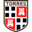Torres badge
