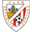 Torrijos badge