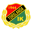 Torslanda badge