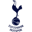 Tottenham Hotspur U21 badge