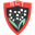 Toulon badge