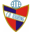 Touring badge