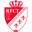 Tournai badge