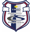Toyama Shinjo badge