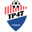 TP-47 badge