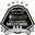 TP Mazembe badge