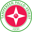 TPV badge