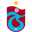 Trabzonspor badge