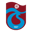 Trabzonspor U19 badge