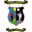 Tranent Juniors badge