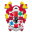 Tranmere badge
