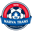 Trans Narva badge
