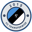 TransferWise badge