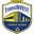 Transinvest 2 badge