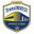 TransINVEST Vilnius badge