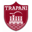 Trapani 1905 badge