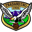 Trasandino badge