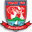 Trat FC badge