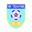 Travnik badge
