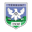 Tërbuni Pukë badge