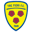 Tre Fiori badge