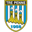 Tre Penne badge
