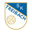 Treibach badge