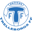 Trelleborg W badge