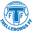 trelleborgs FF badge