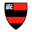 Trem badge