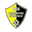 Trenčianske Stankovce badge
