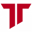 Trenčín W badge