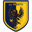 Trento badge