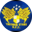 Treowen Stars badge