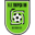Trepça'89 badge