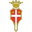 Treviso badge