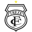 Treze badge
